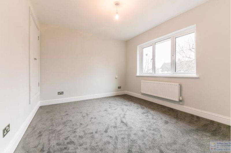 Second Bedroom 1- click for photo gallery